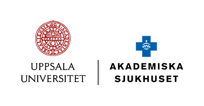 Akademiska Sjukhuset