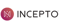 Incepto Medical