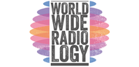 World Wide Radiology