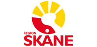 Region Skåne