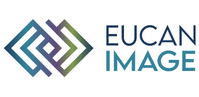 EuCanImage